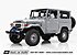 1980 Toyota Land Cruiser for sale 100956191